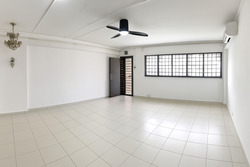 Blk 853 Yishun Ring Road (Yishun), HDB 4 Rooms #502018031